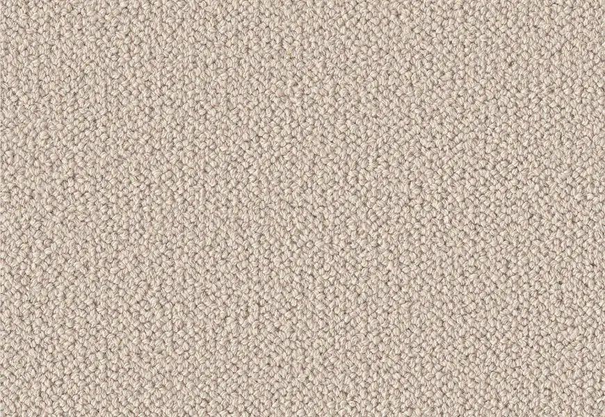 Wool Riverflow Carpet Severn
