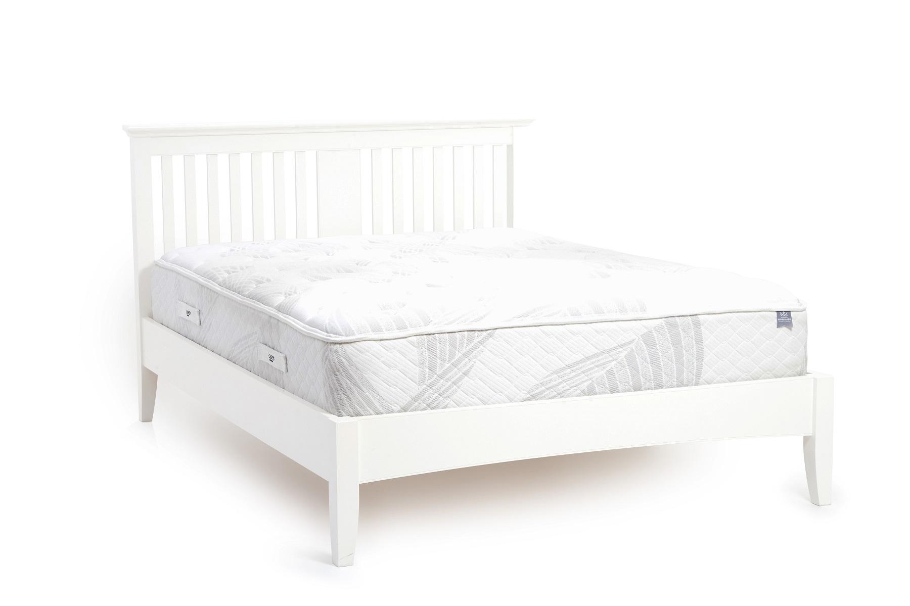 Saoirse Bed Frame