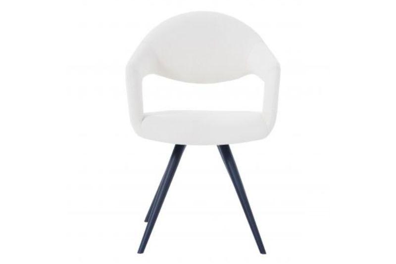 Dahlia Dining Chair Misty