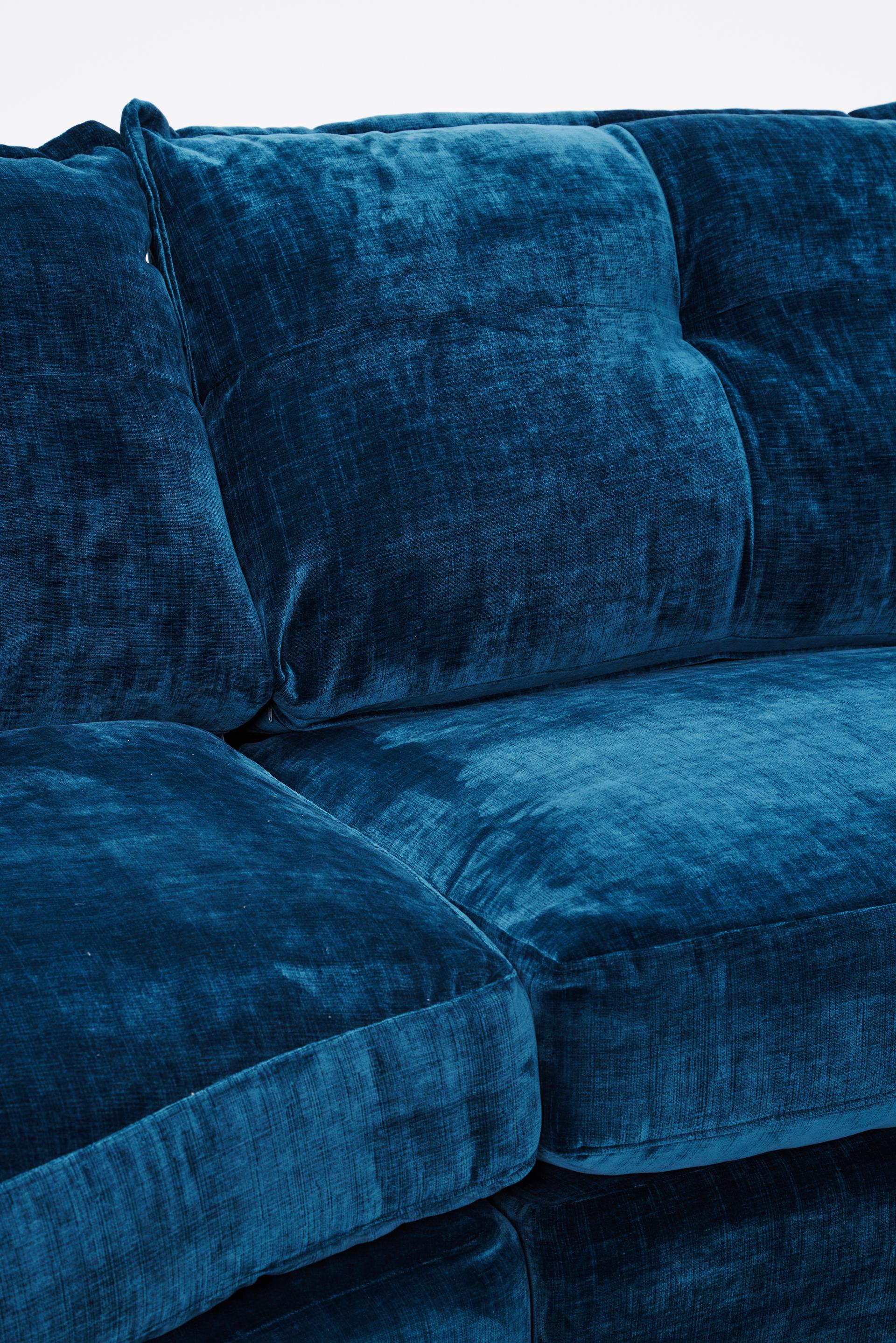 Empire Large Modular Sofa RHF/LHF