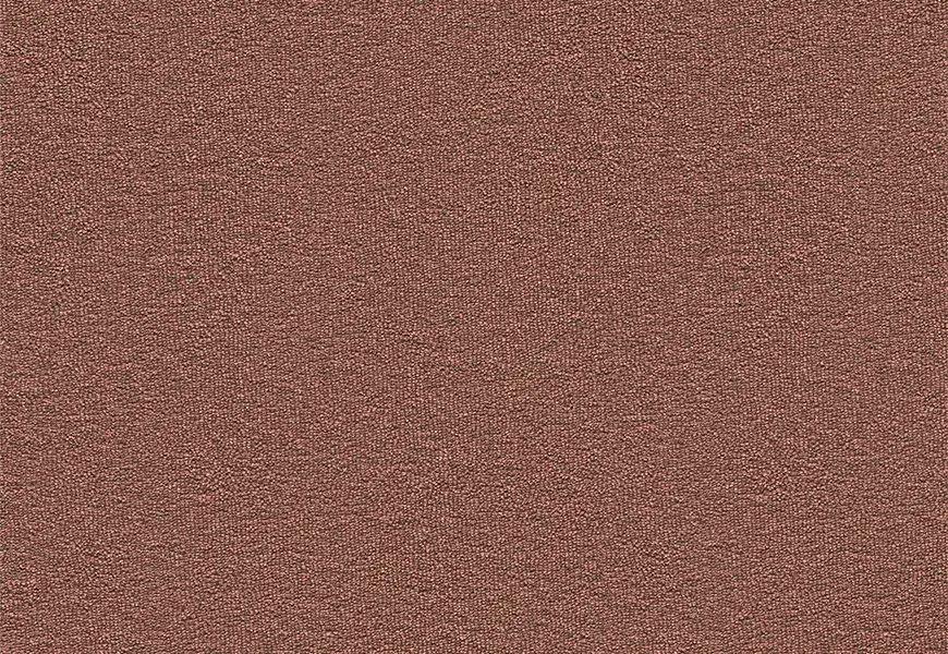 Echo Core Carpet Cleaves