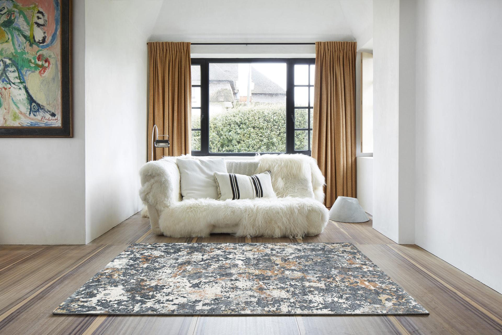 Canyon Rug 52023-3616