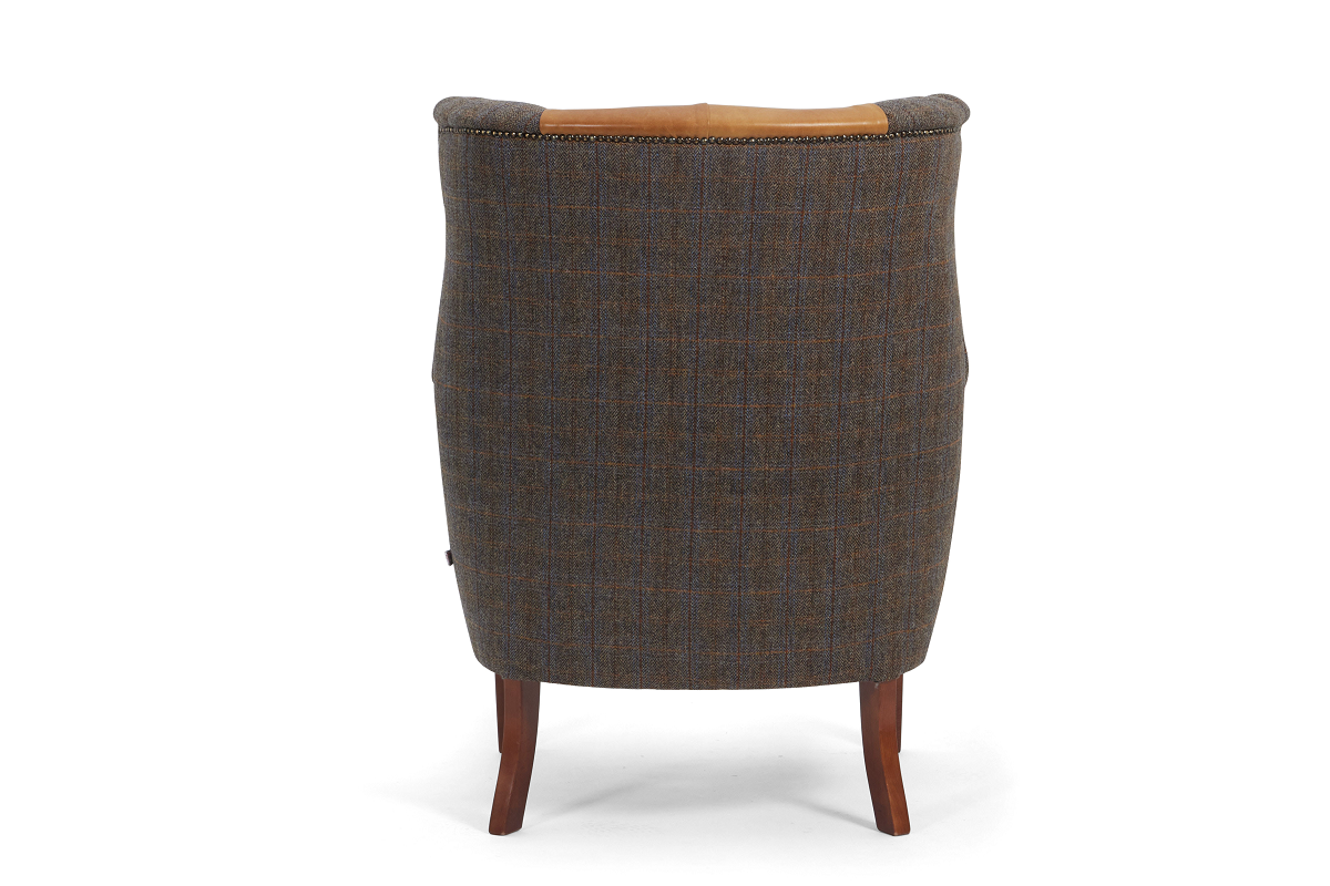 Stanton Chair
