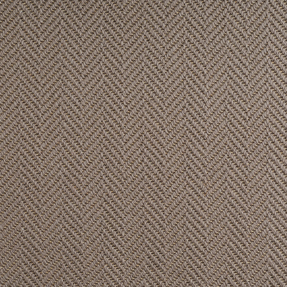 Wool Iconic Herringbone Niven 1525