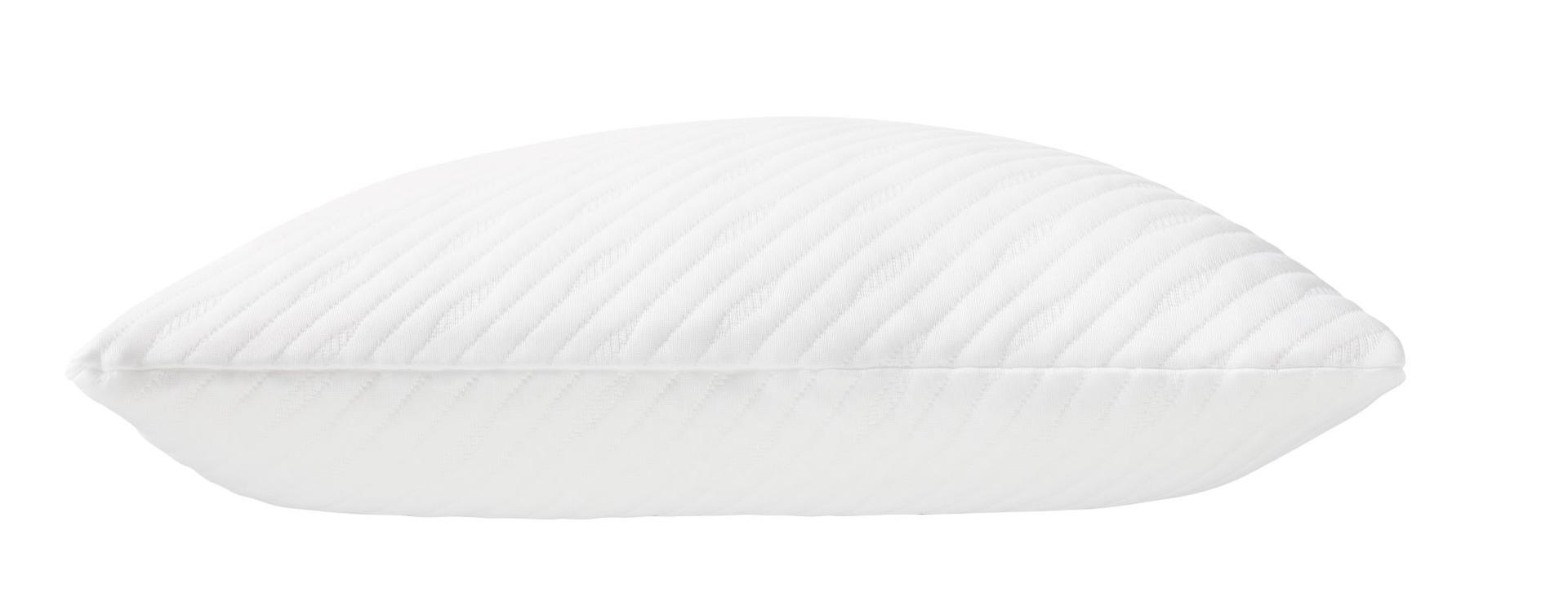 Tempur Prima Pillow