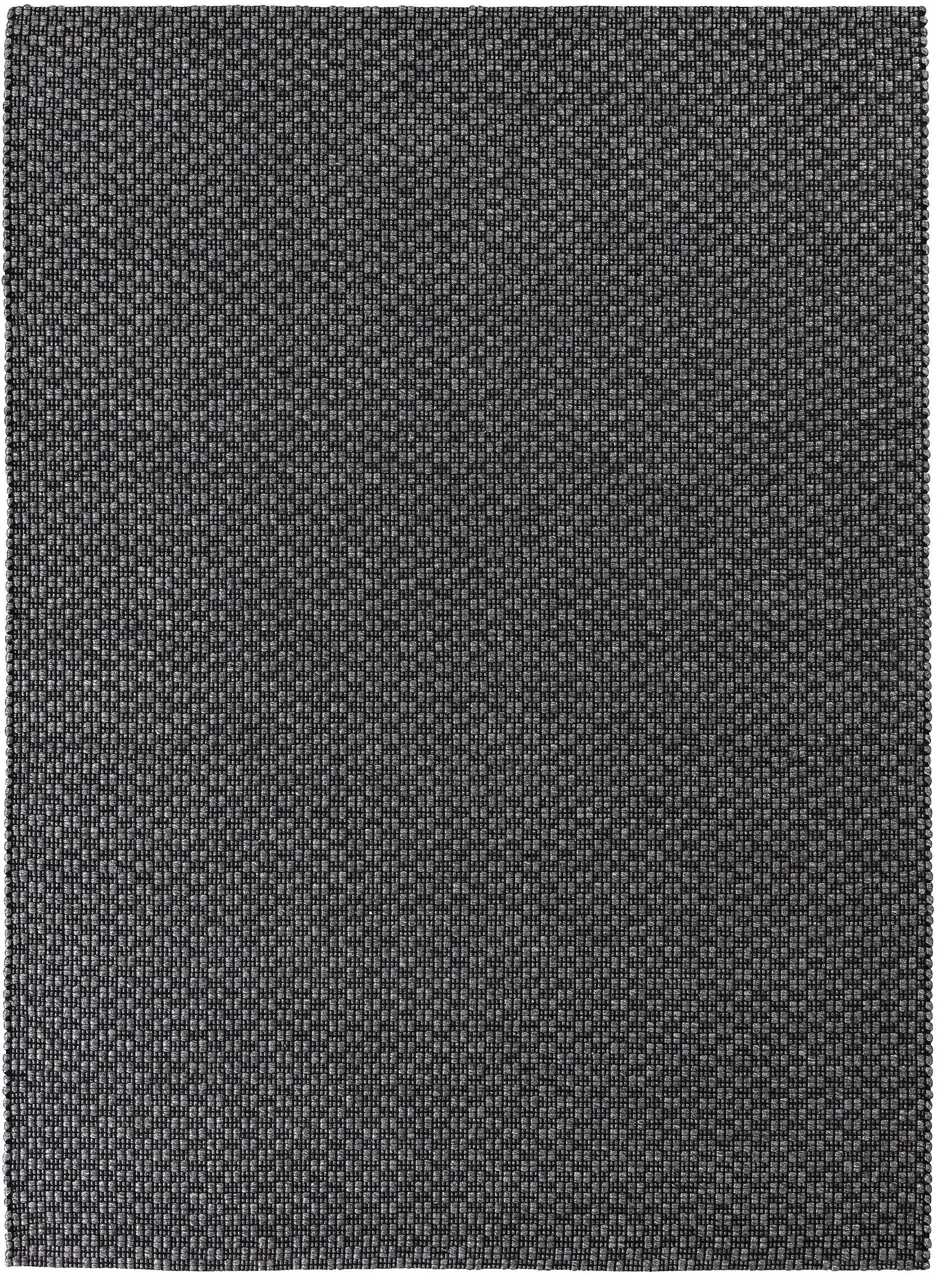 Rhythm Rug 248-001-900