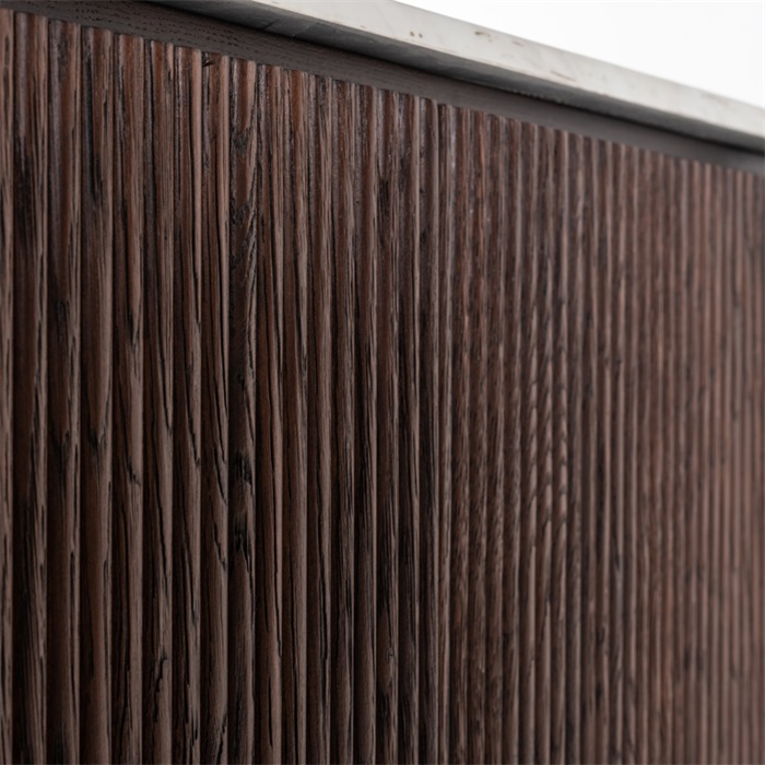 Richmond Barkley Cabinet