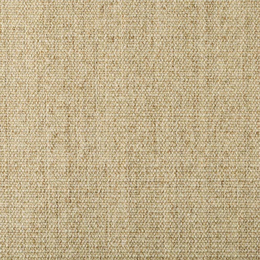 Sisal Boucle Blenheim 1232