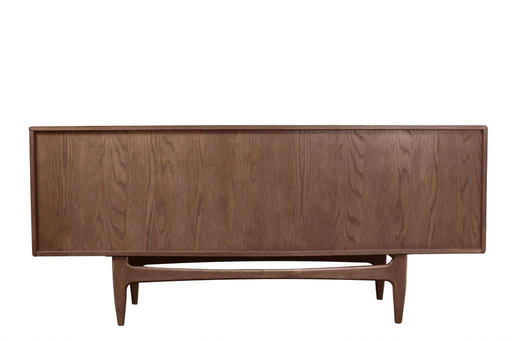 Atticus Wide Sideboard