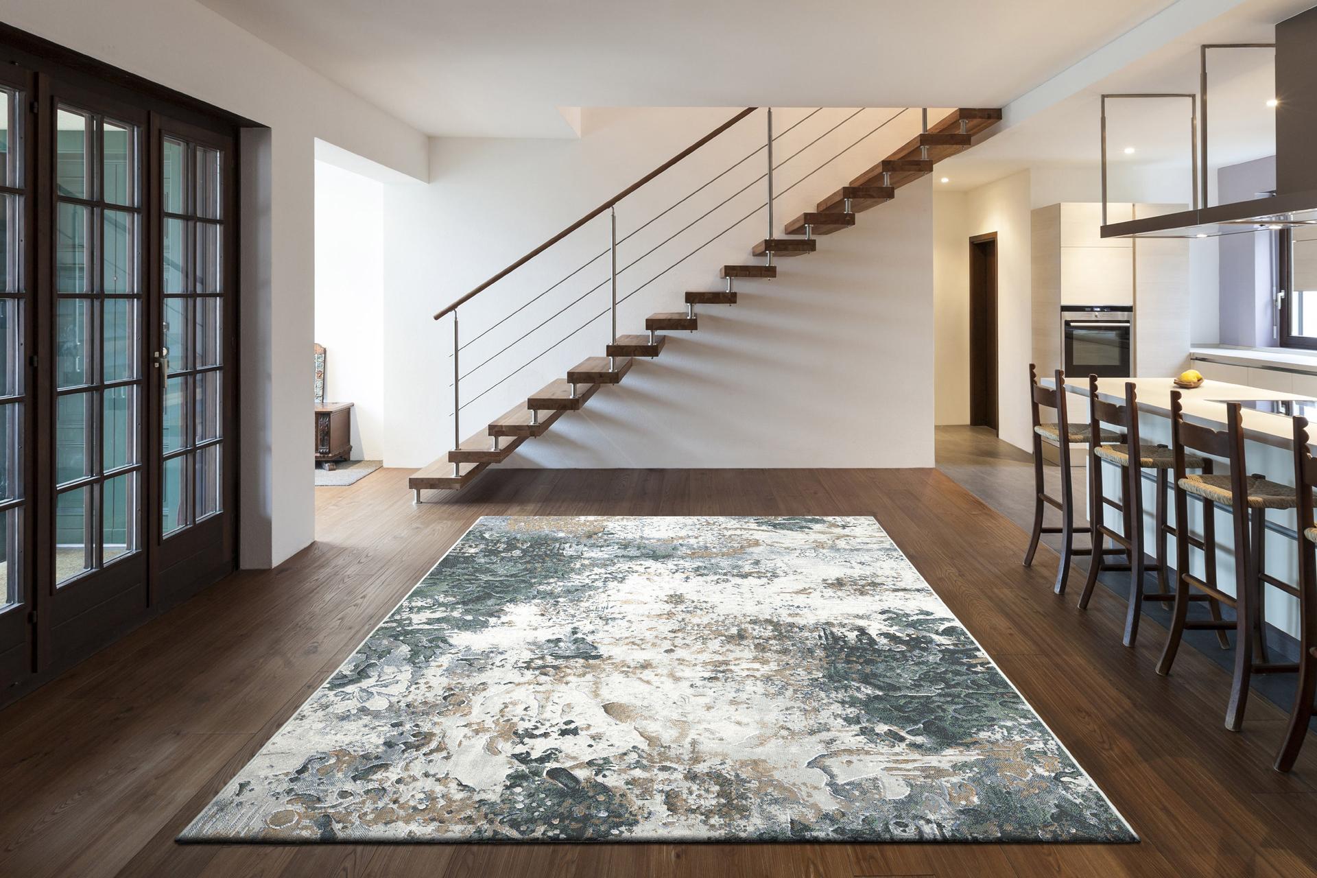 Galleria Rug 0395-7656