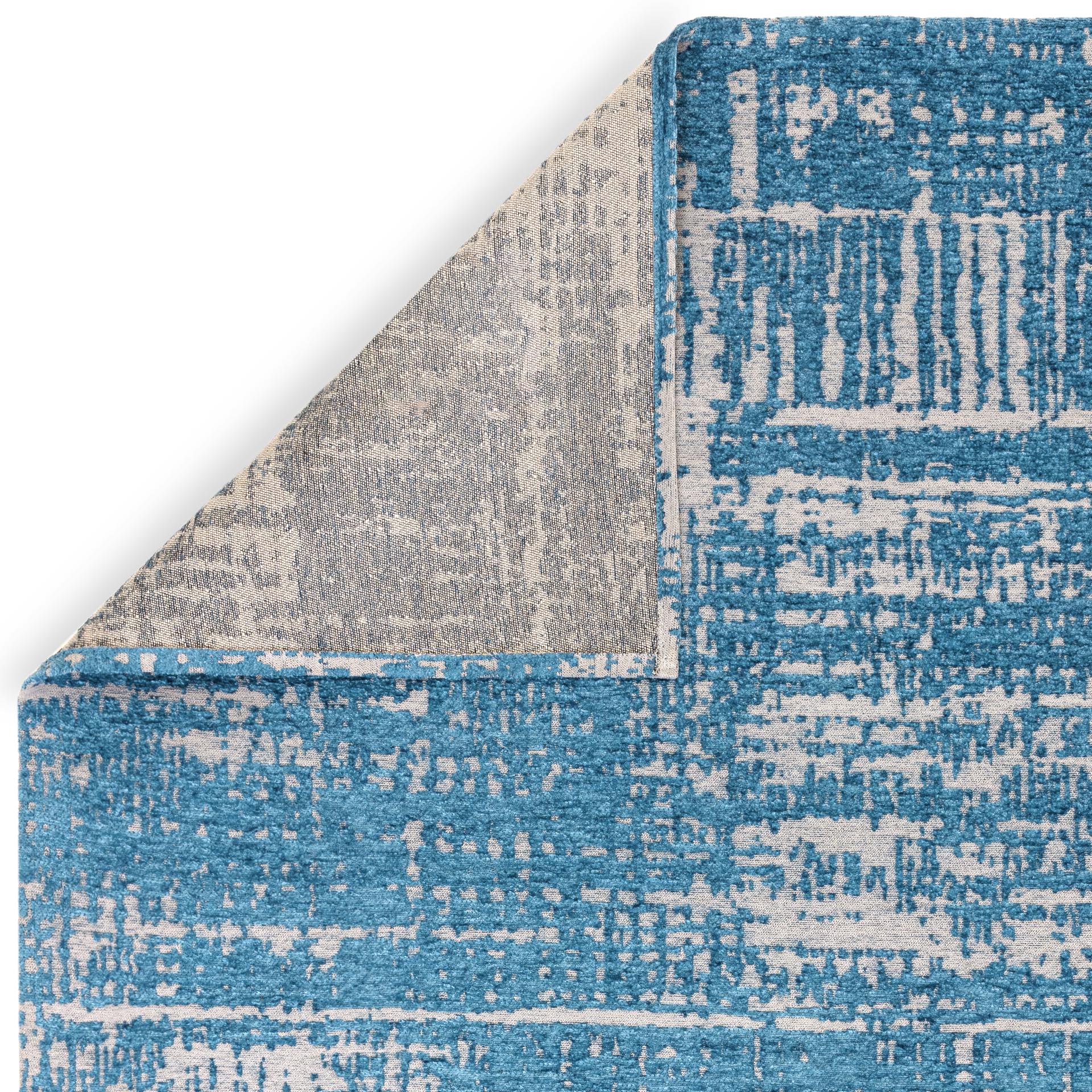 Beau Rug Denim