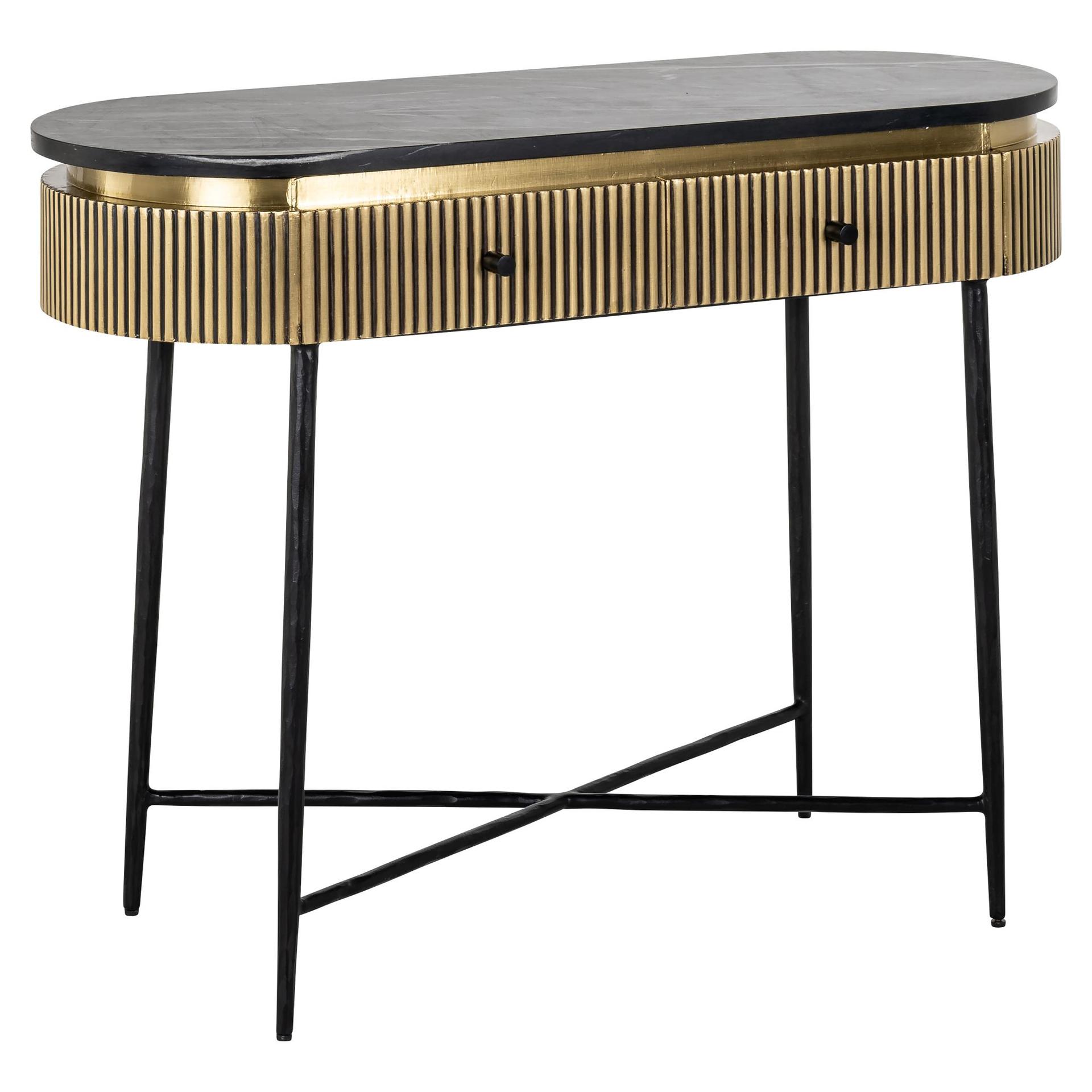 Sayer Console