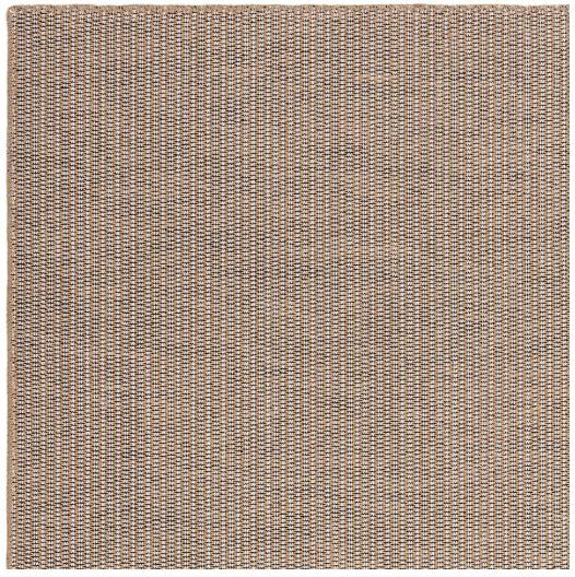 Global Rug Organic Plain