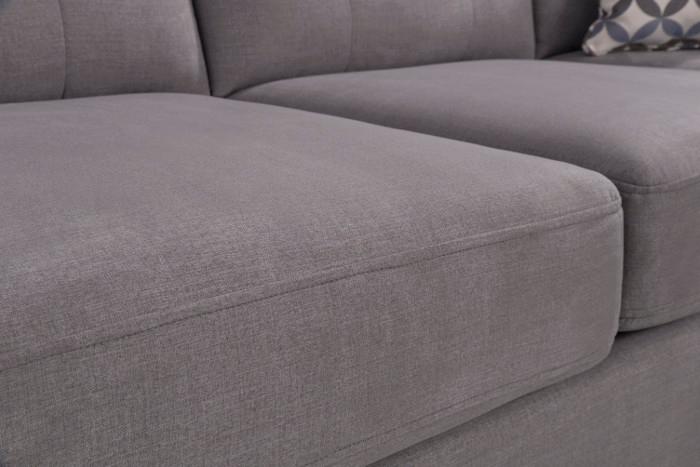 Newport RHF Corner Sofa