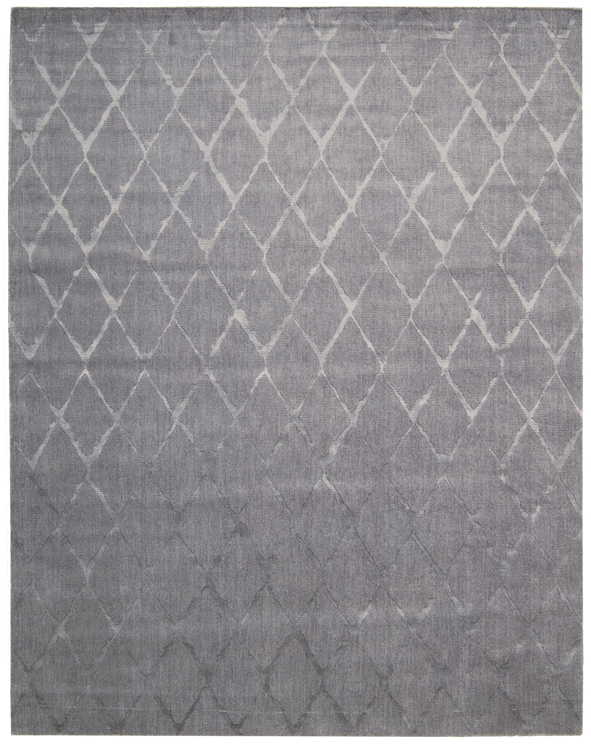 Twilight TWI15 Grey Rug