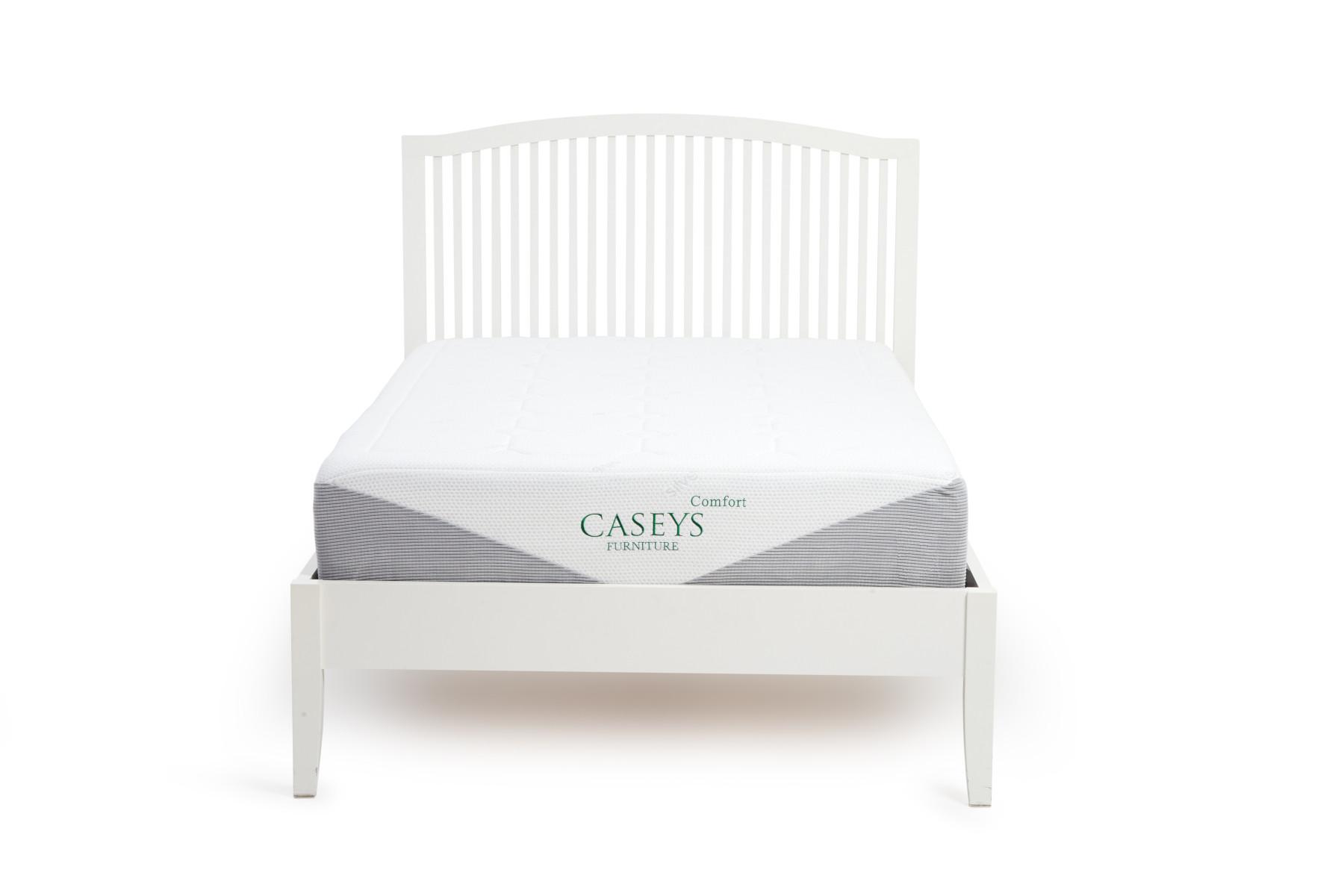 Aoibheann Slatted Bedstead