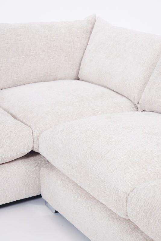 Girona Combi Sofa RHF