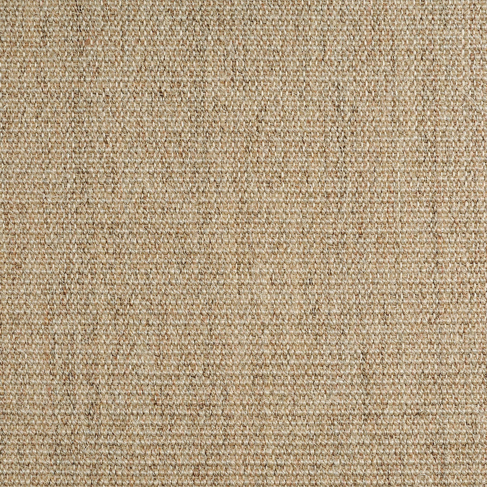 Sisal Boucle Braemere 1236