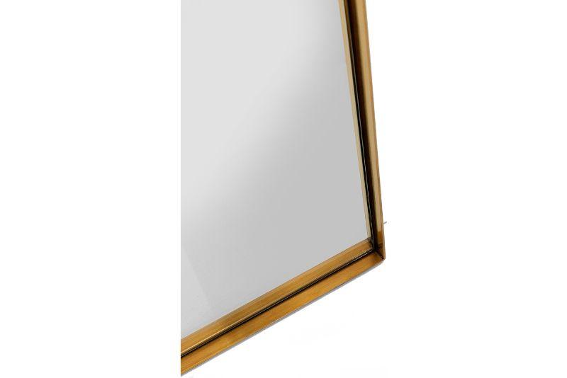 Opera Wall Mirror