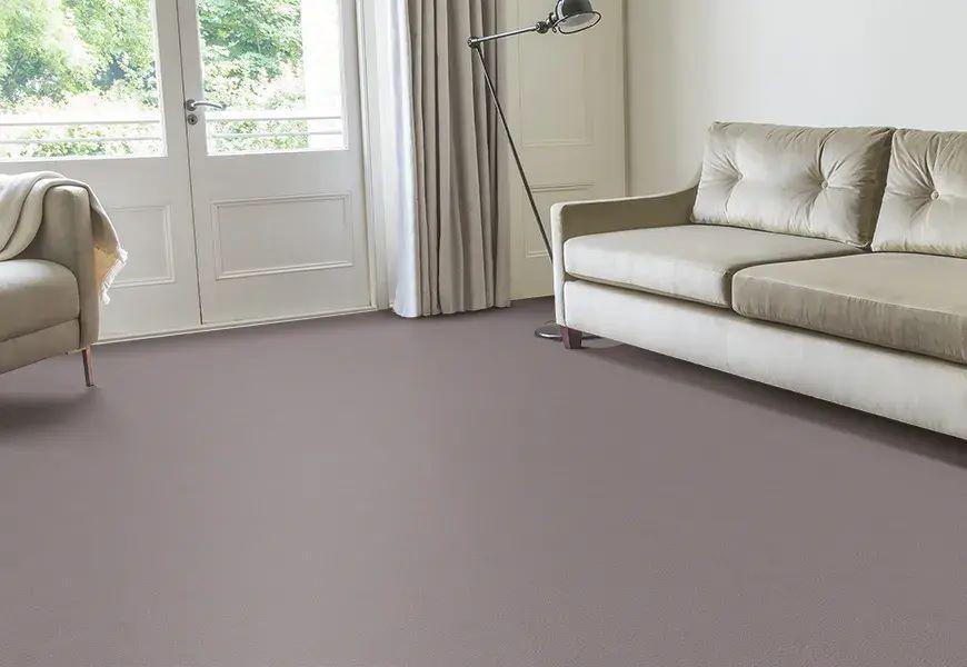 Velvet Carpet Re-zzo