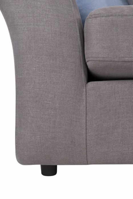 Newport RHF Corner Sofa