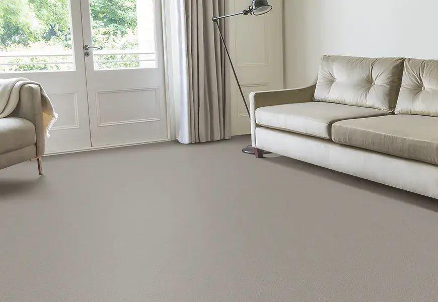 Echo Core Carpet Eastwater