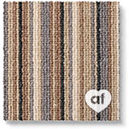 Rock 'n' Roll Tainted Love 1981