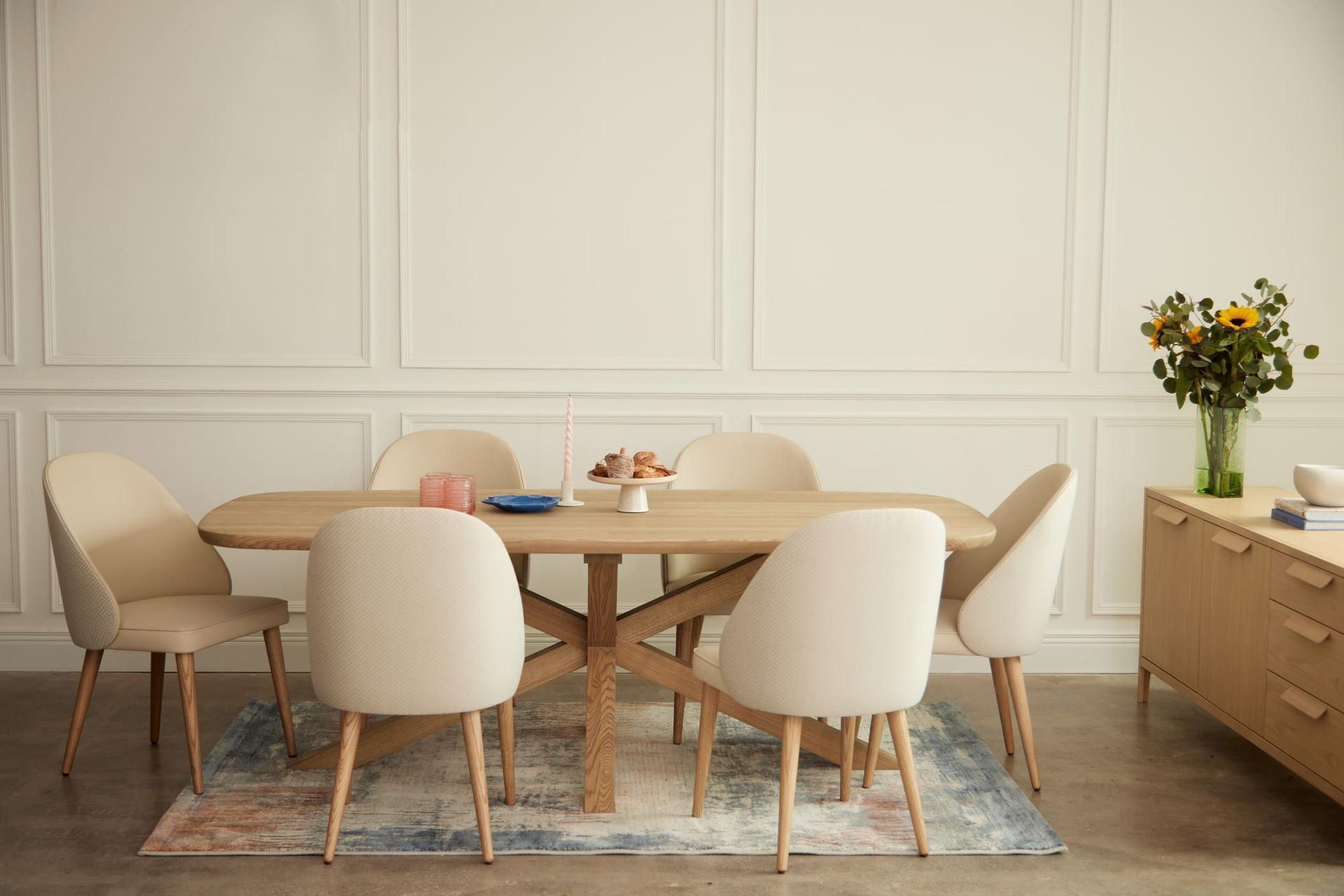 Eloise Dining Chair