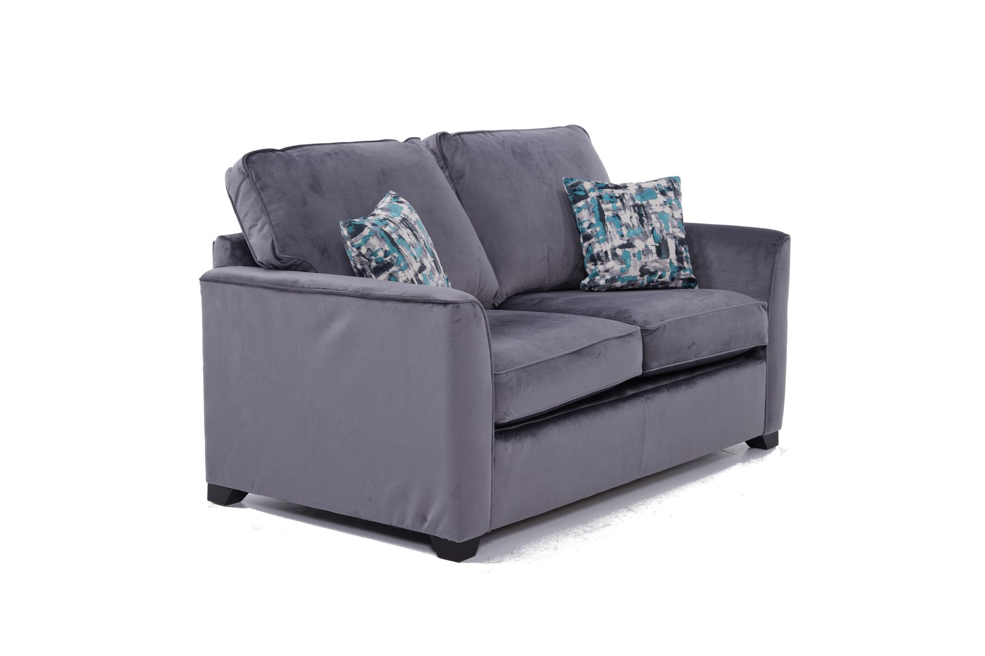 Bobs Sofa Beds Matttroy