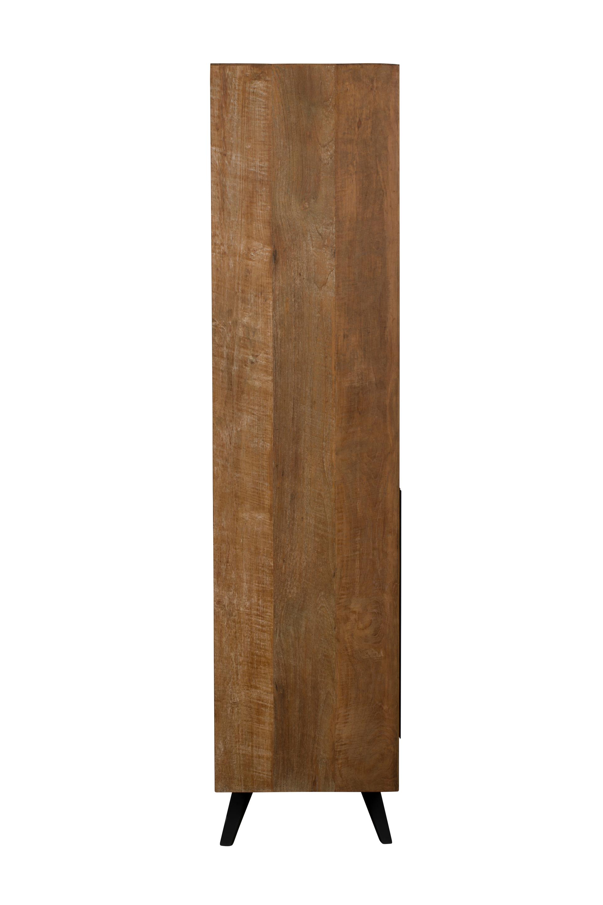 Everett Bookcase
