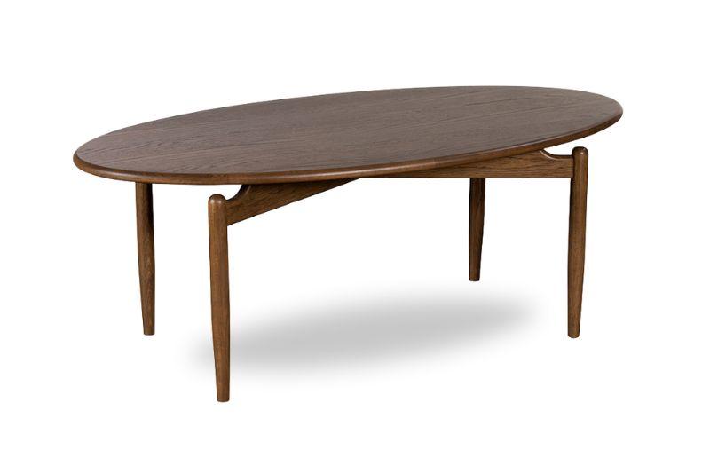 Munroe Coffee Table