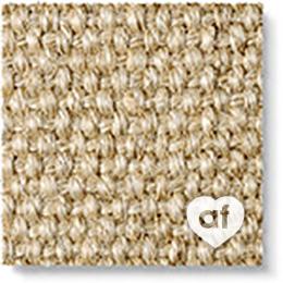 Sisal Hopscotch Chalk 2561