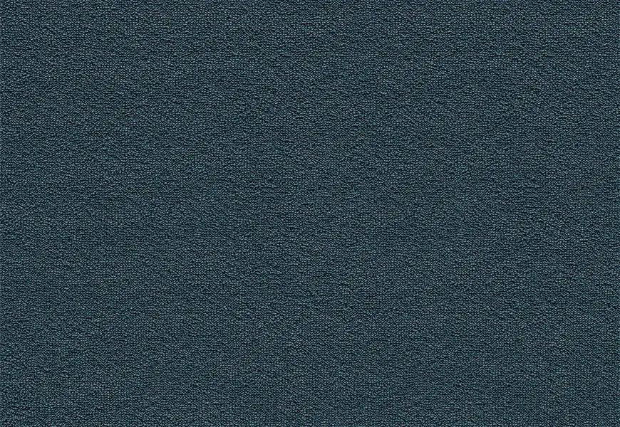 Velvet Carpet Re-vello
