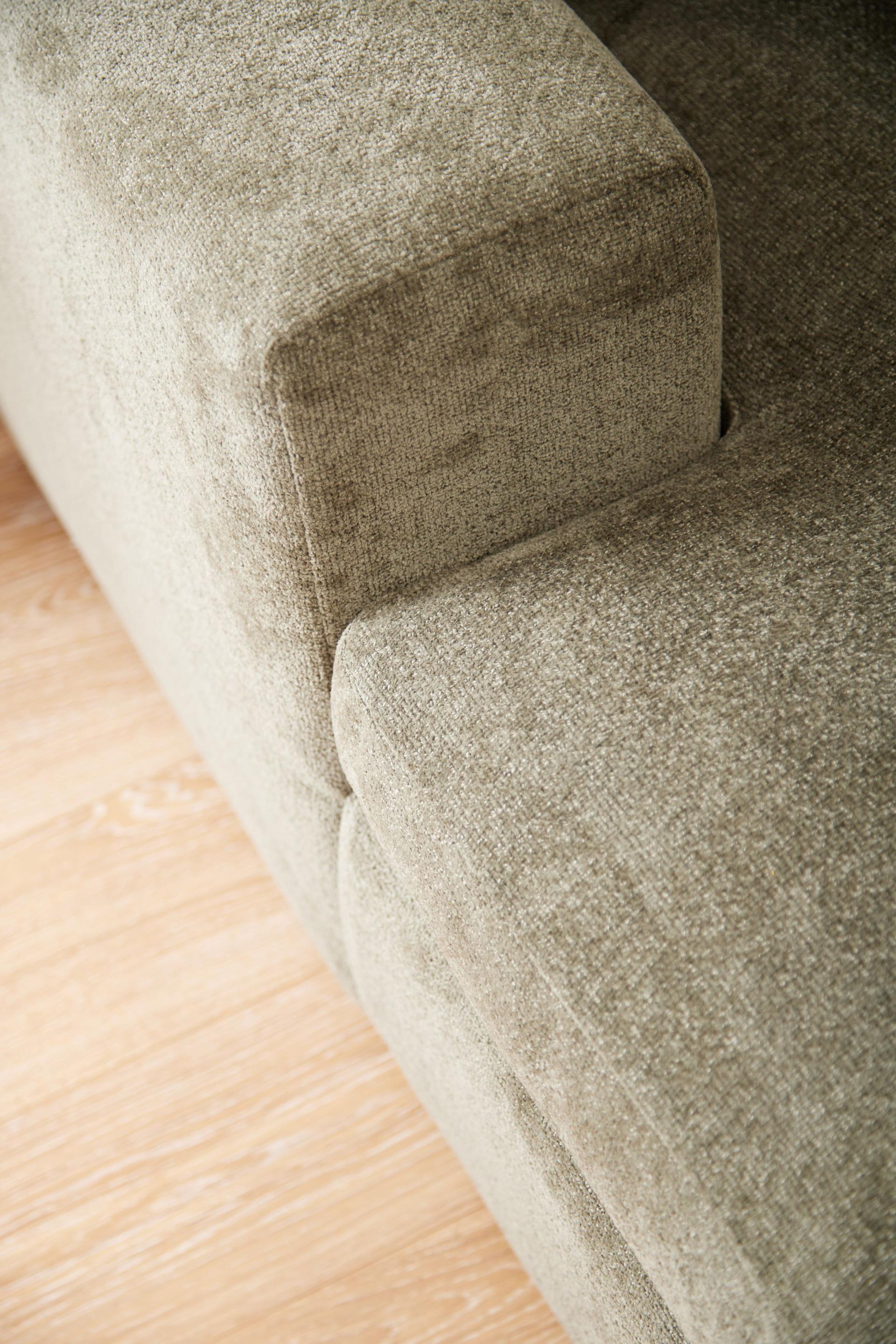 Celeste Corner Sofa
