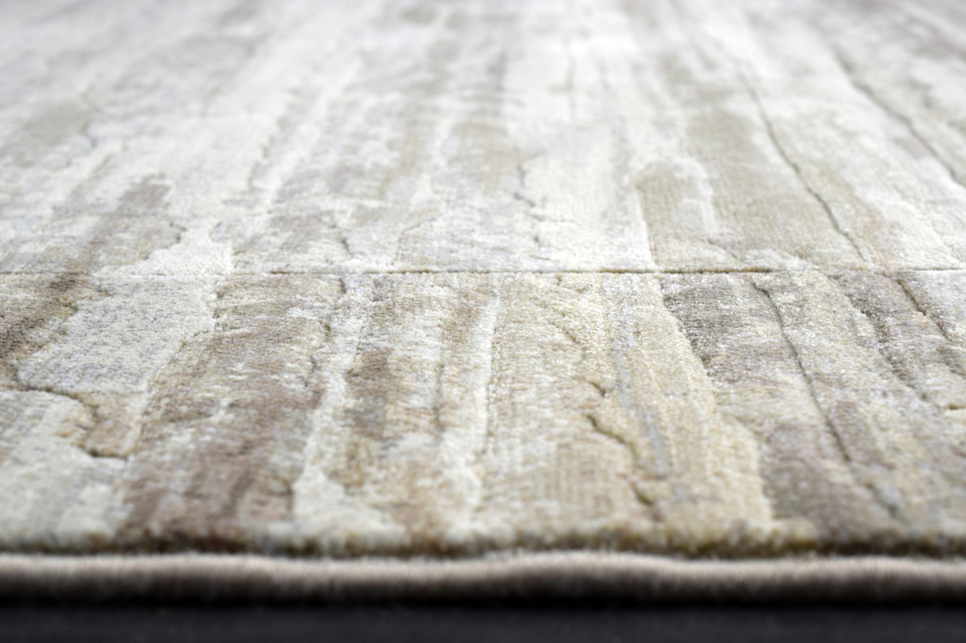 Galleria Rug 0138-6282