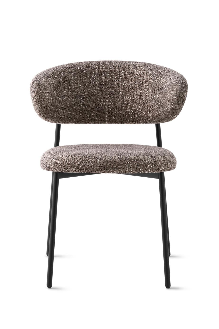 Calligaris Oleandro Chair