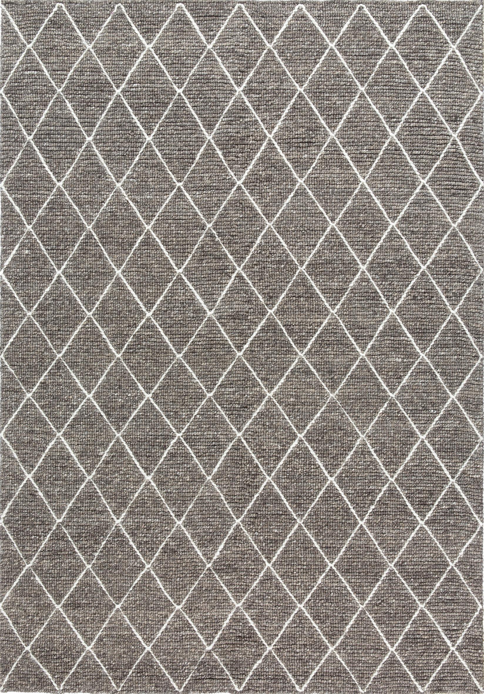 Framework Rug 229-001-900