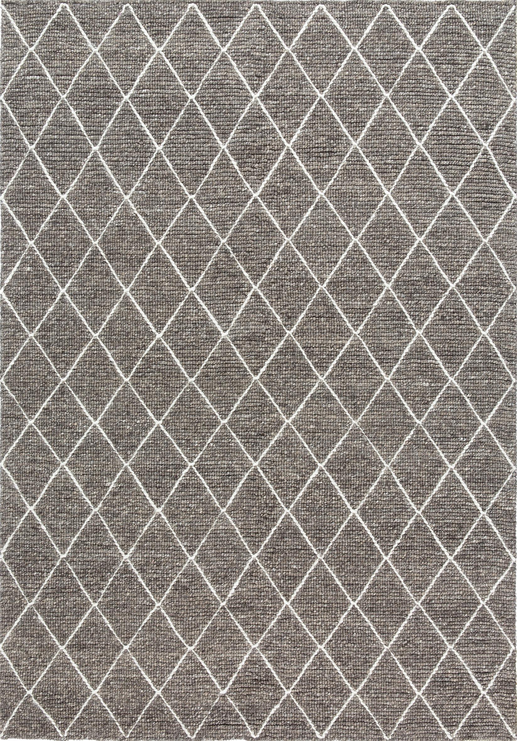 Framework Rug 229-001-900