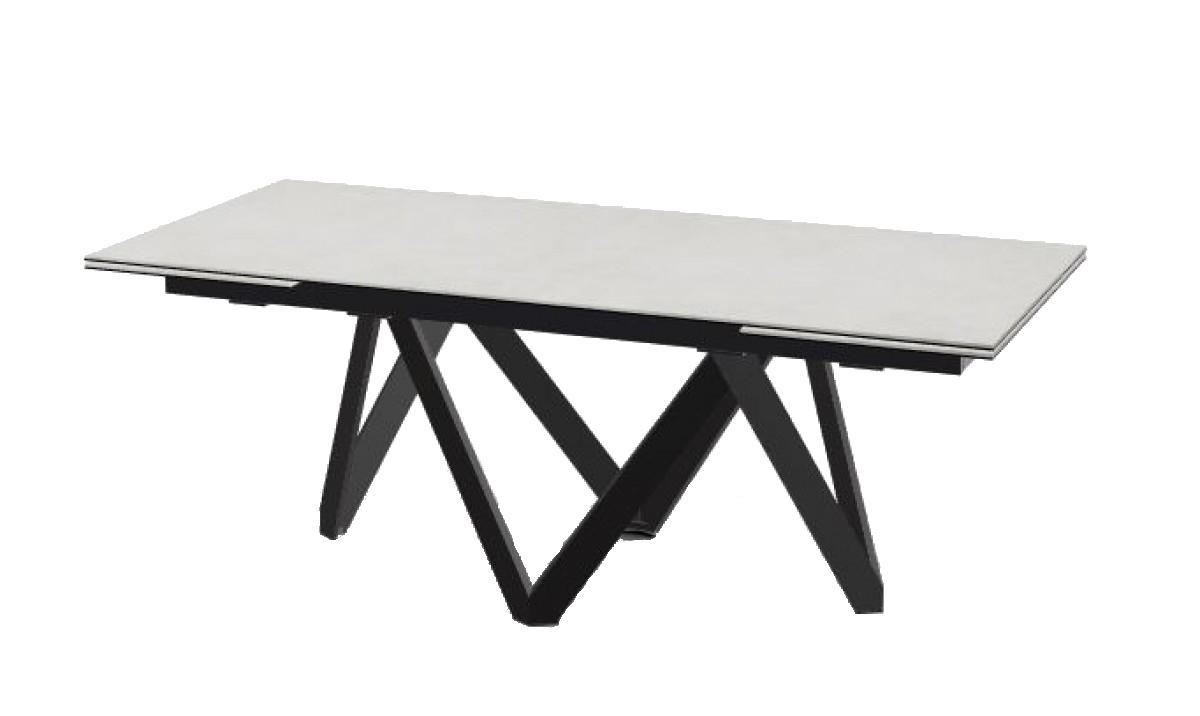 Calligaris Cartesio Extending Table