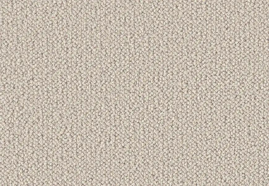 Wool Riverflow Carpet Towy