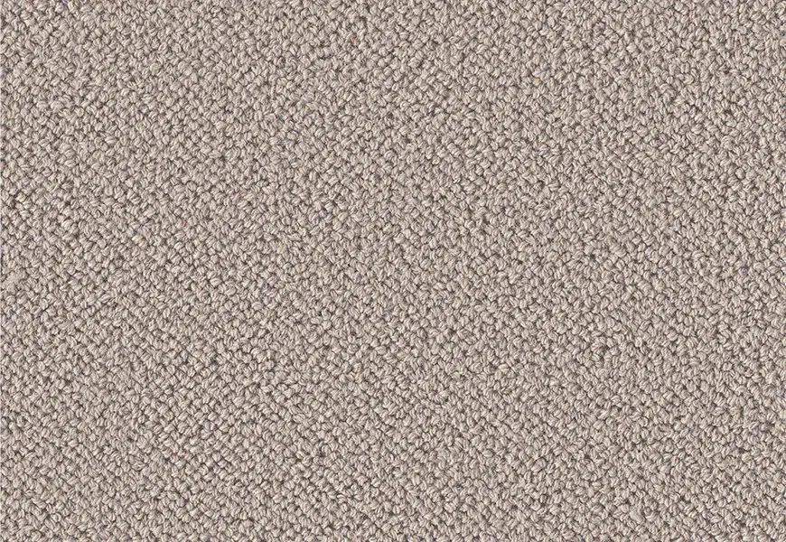 Wool Riverflow Carpet Ness