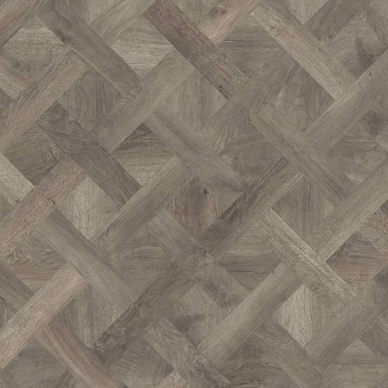 Art Select Wood - Basket Weave