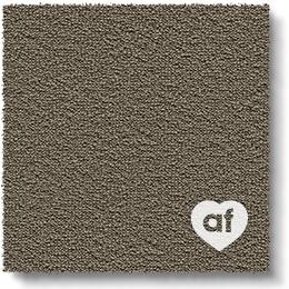 Velvet Carpet Re-cale