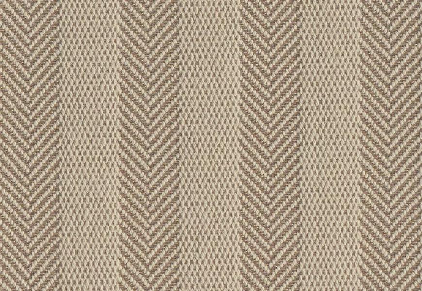 Herringstripe Devi 1563