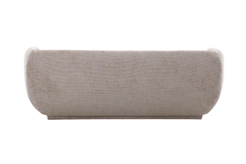 Arken Sofa Beige