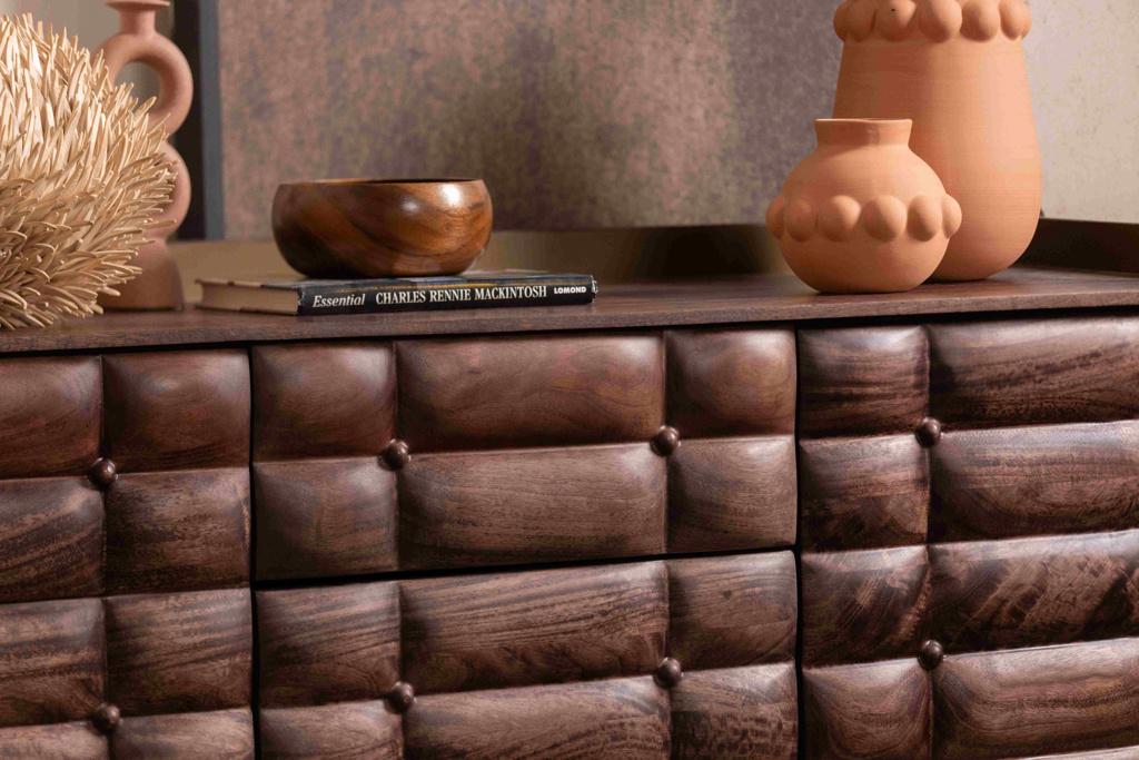 Marlow Large Sideboard