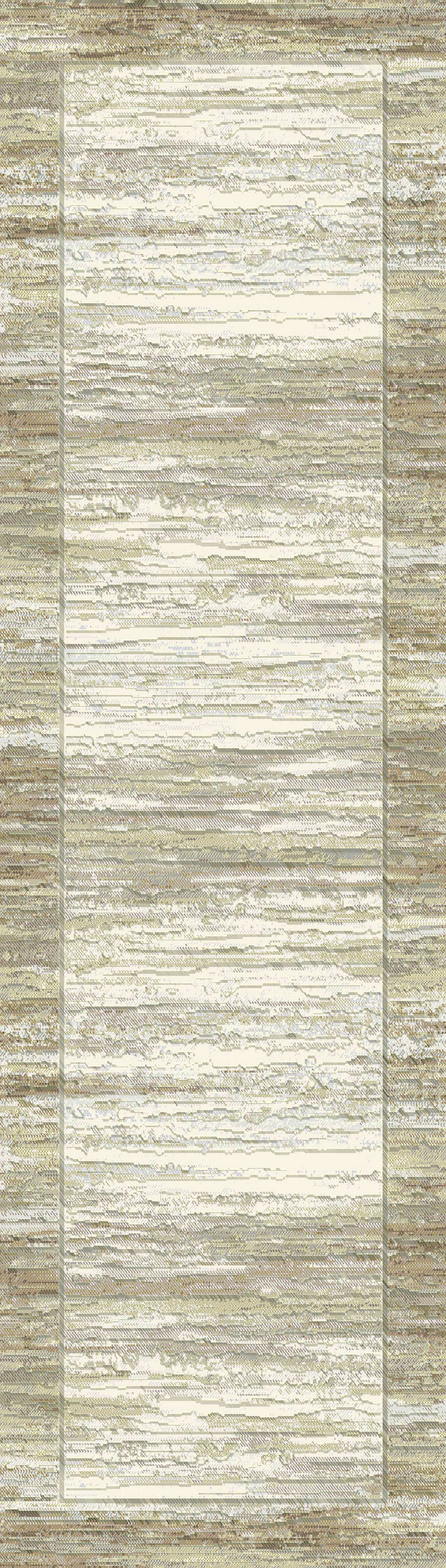 Galleria Rug 0138-6282