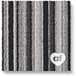 Rock 'n' Roll Back In Black 1980