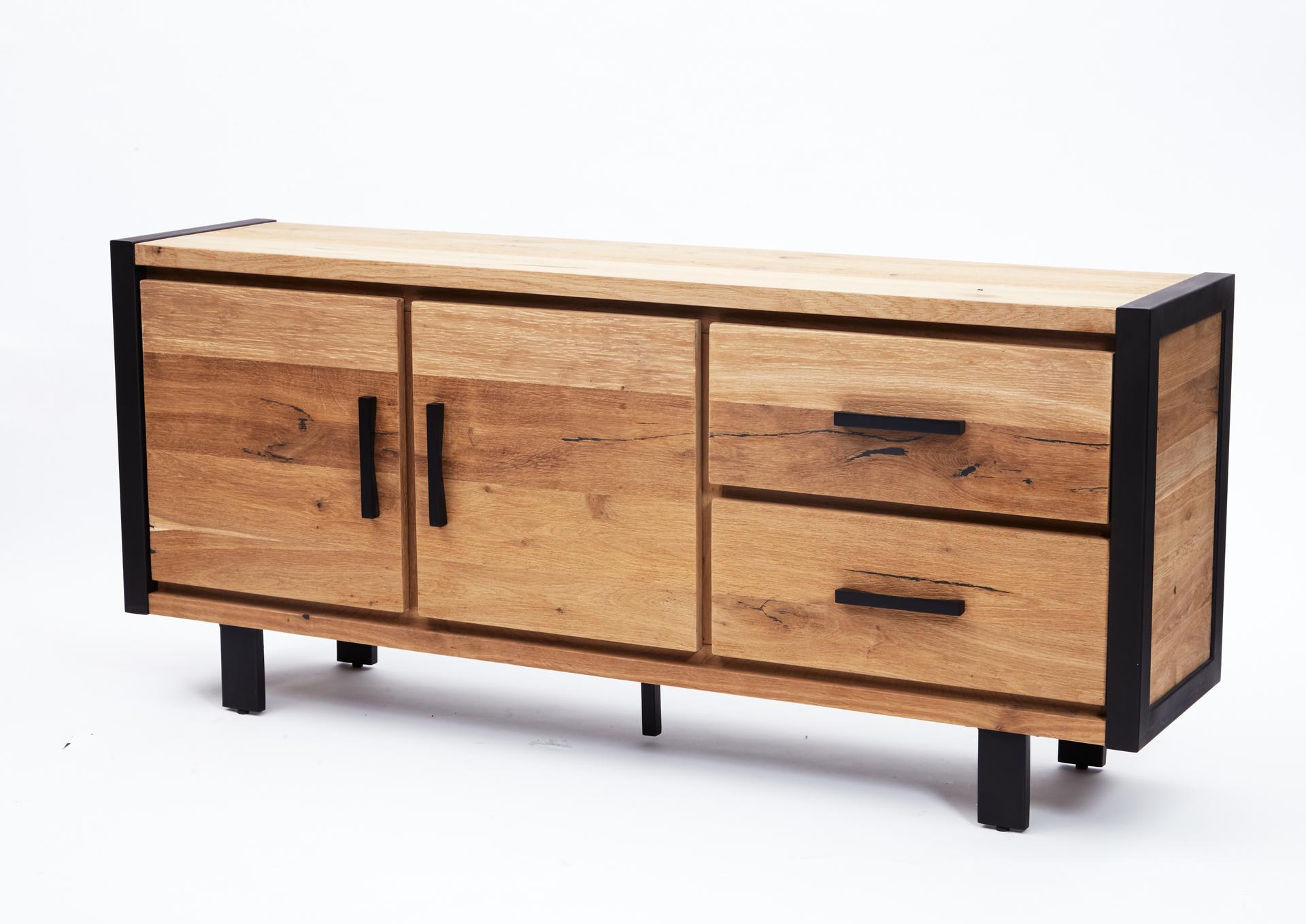 Jackson Sideboard