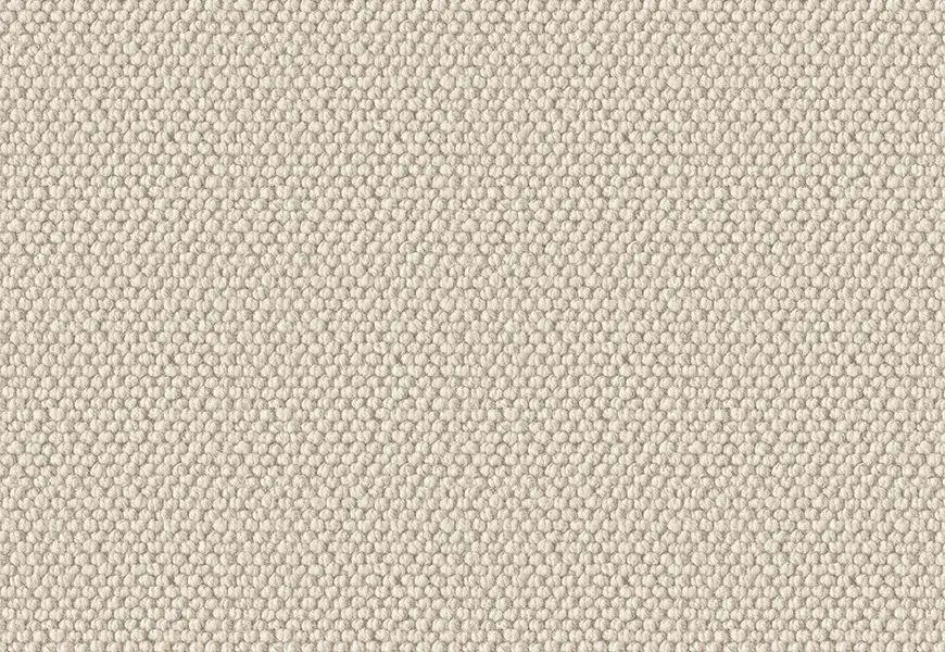 Wool Riverbed Carpet Kells